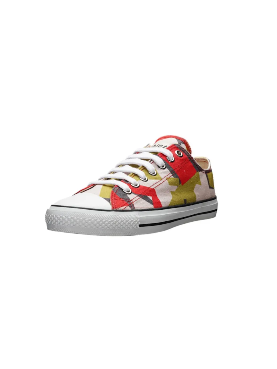 Unisex Sneaker