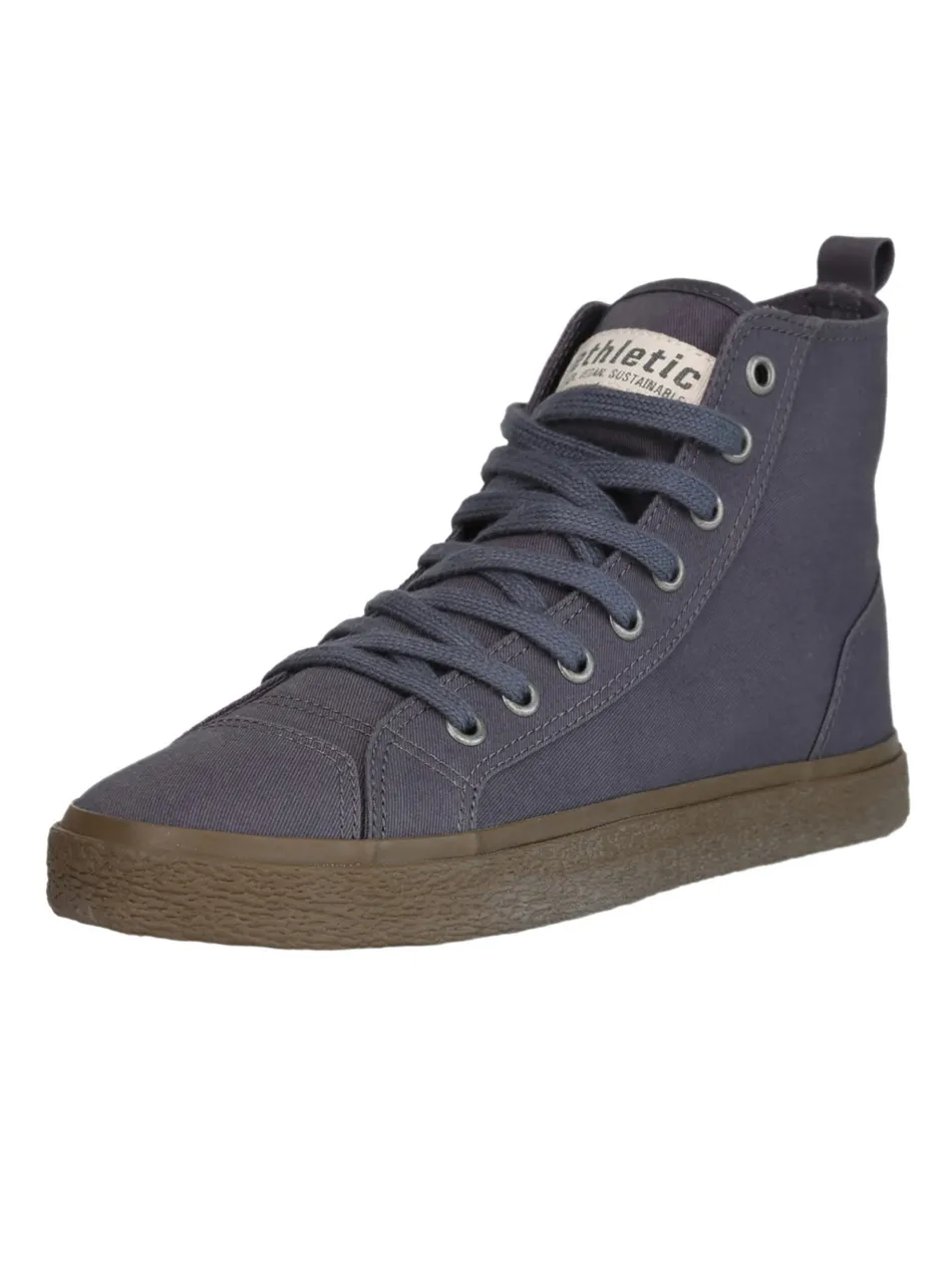 Unisex Sneaker