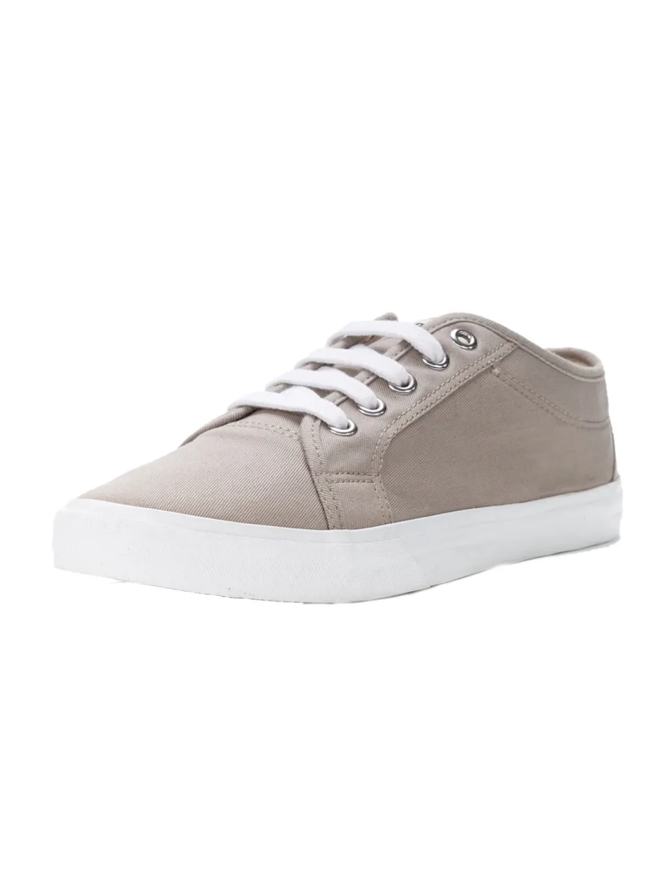 Unisex Sneaker