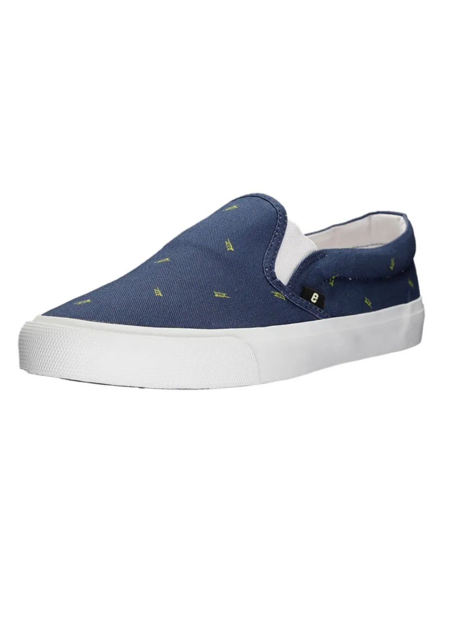 Unisex Sneaker