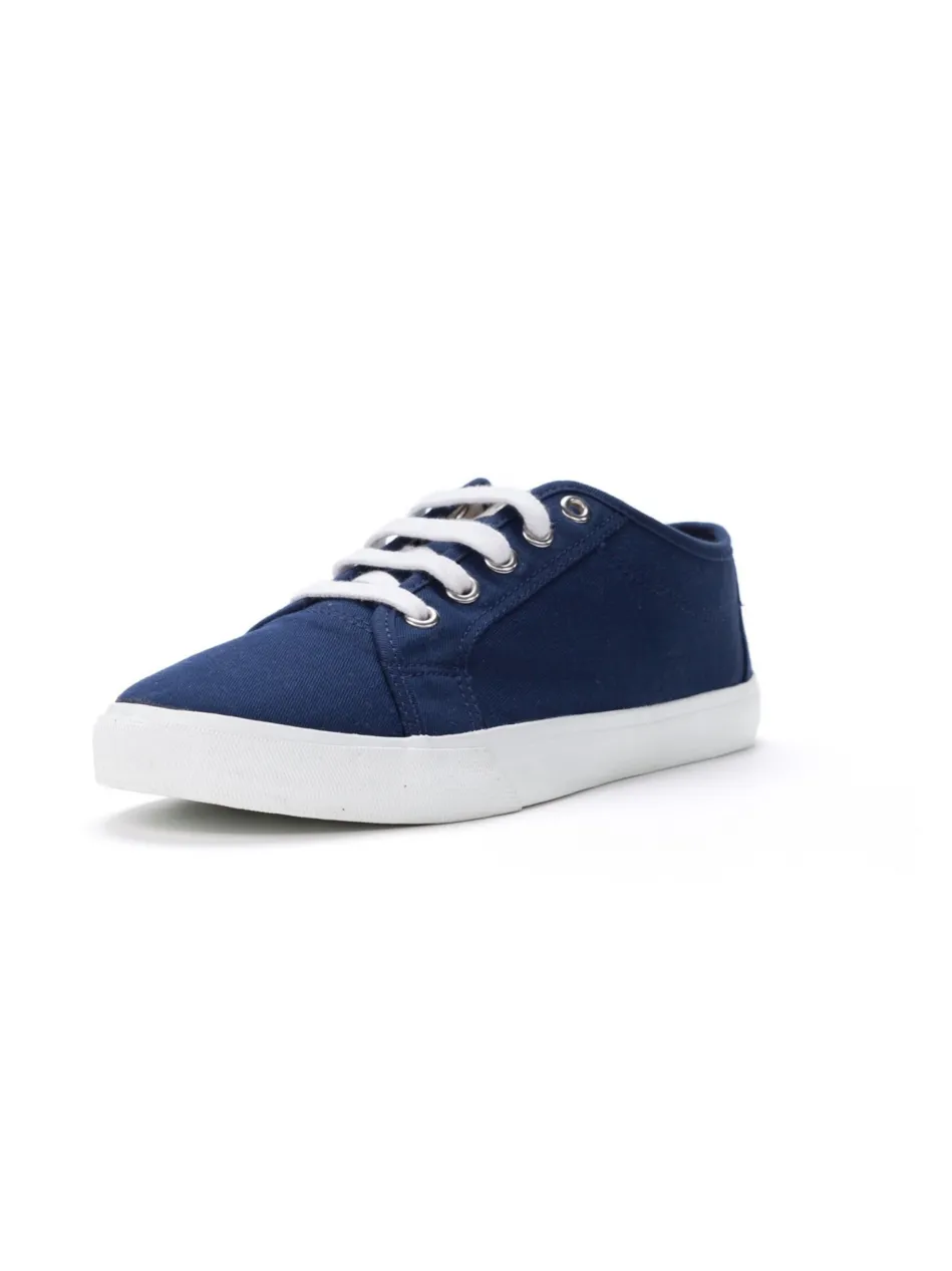 Unisex Sneaker