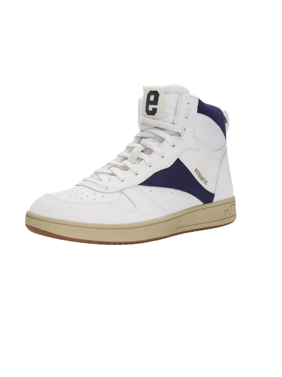 Unisex Sneaker