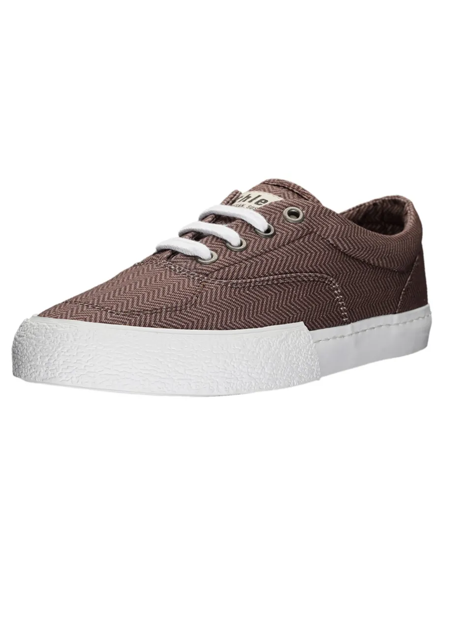 Unisex Sneaker