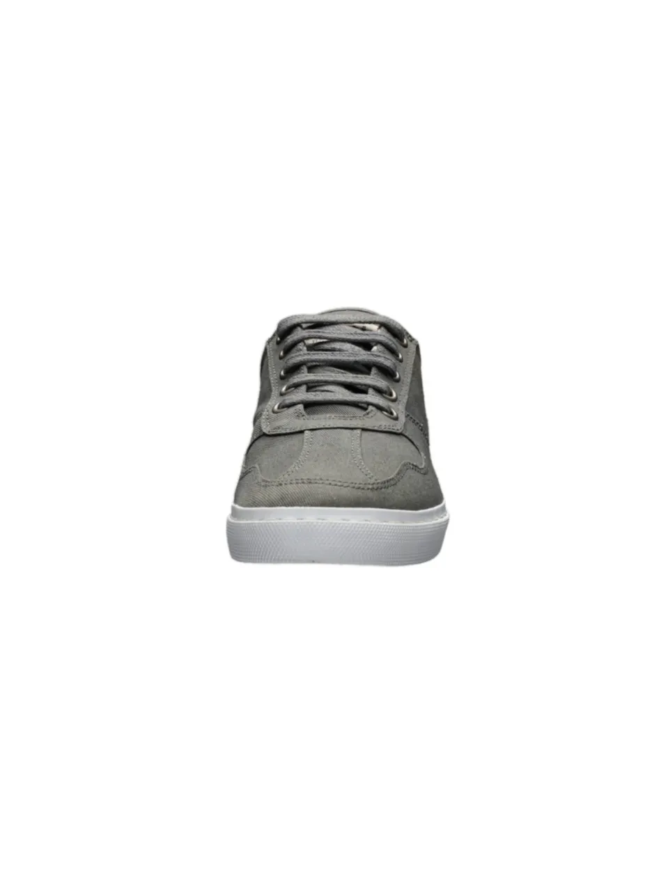 Unisex Sneaker