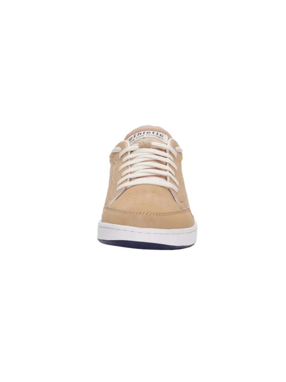 Unisex Sneaker