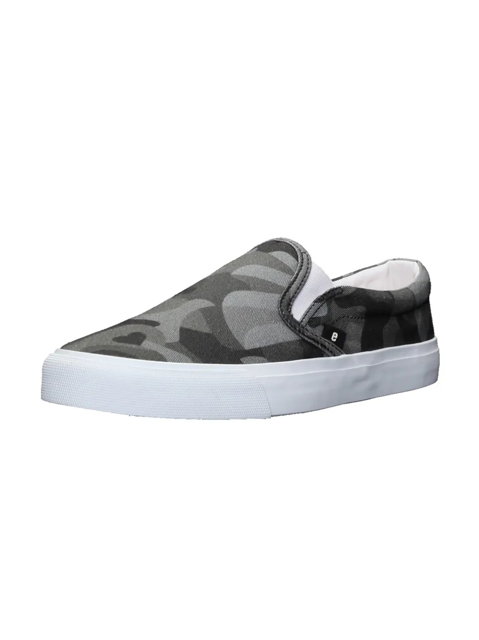 Unisex Sneaker