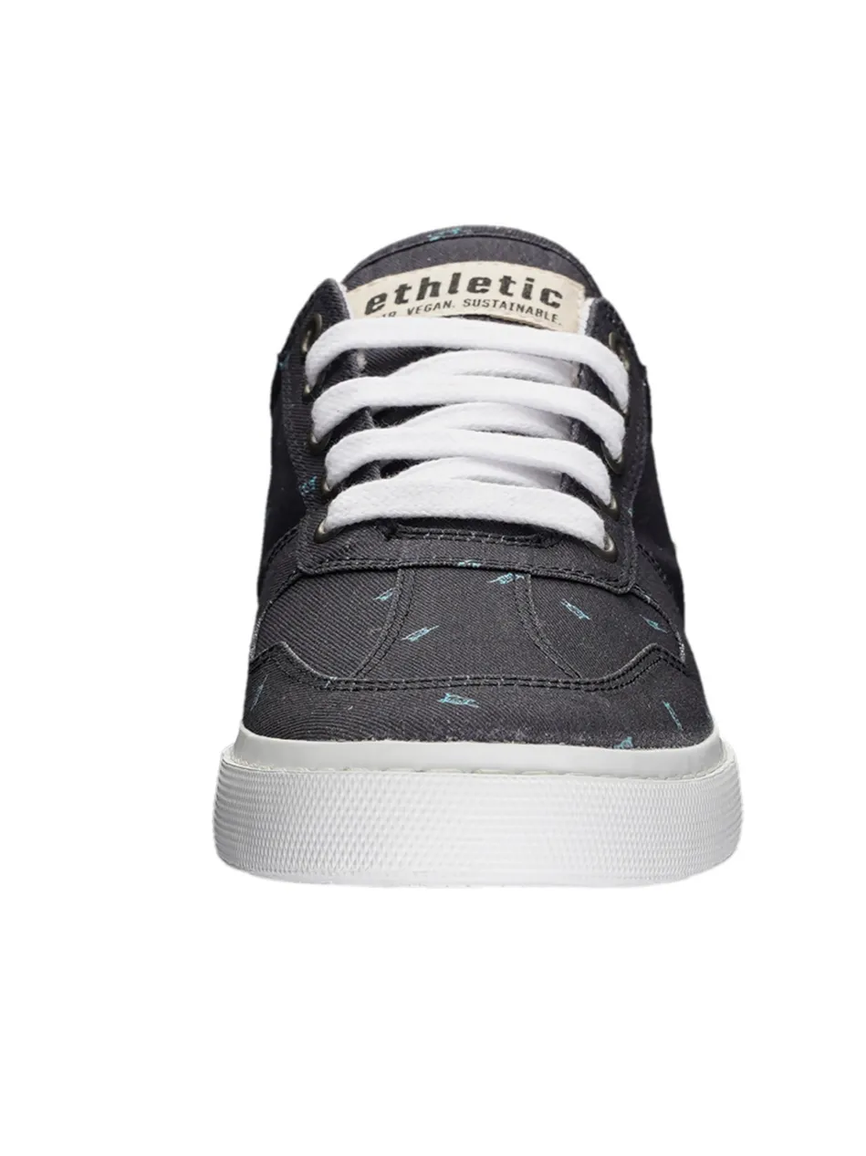 Unisex Sneaker