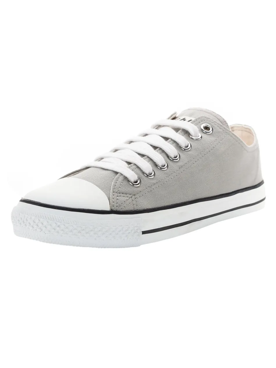 Unisex Sneaker