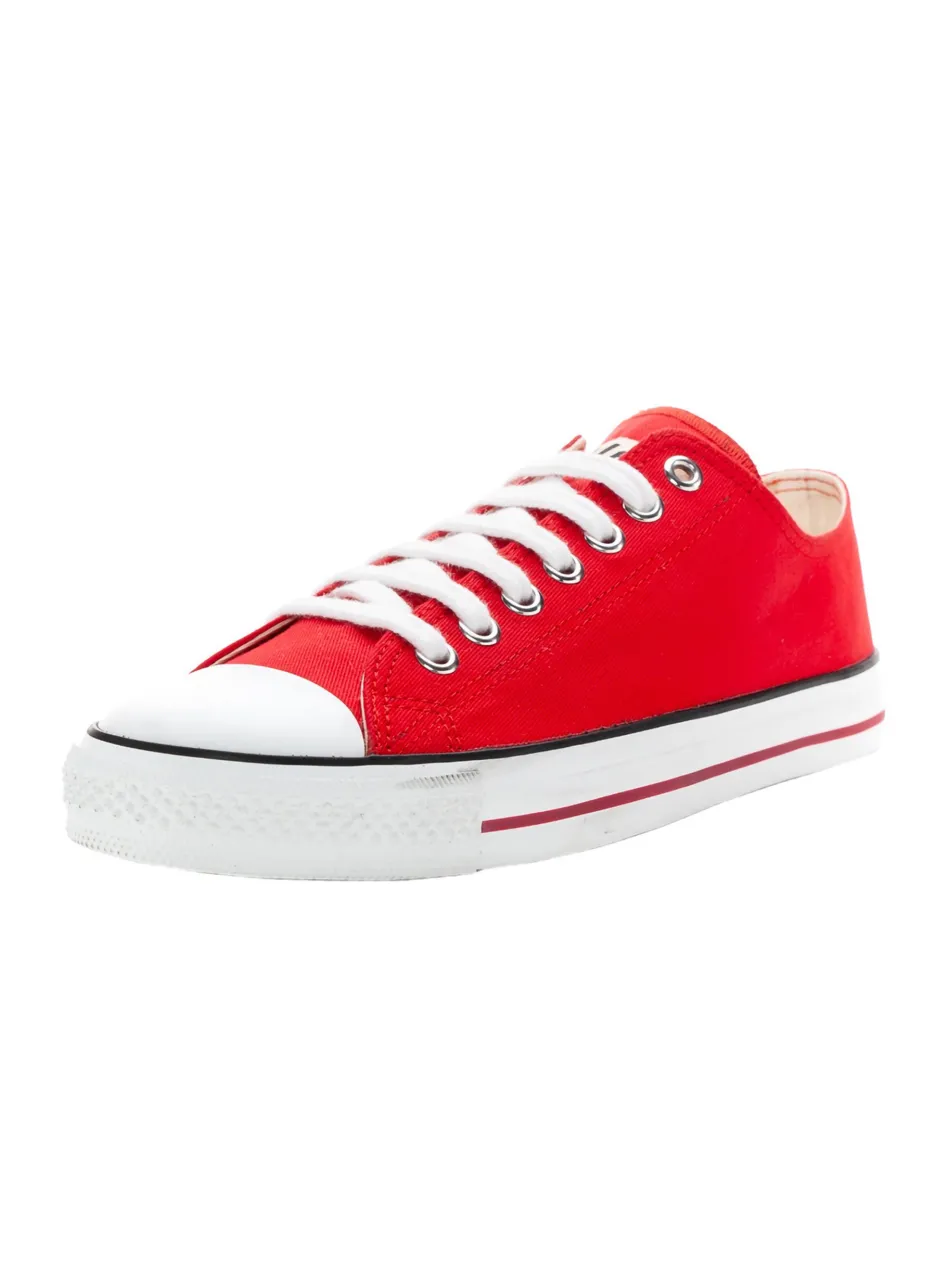 Unisex Sneaker