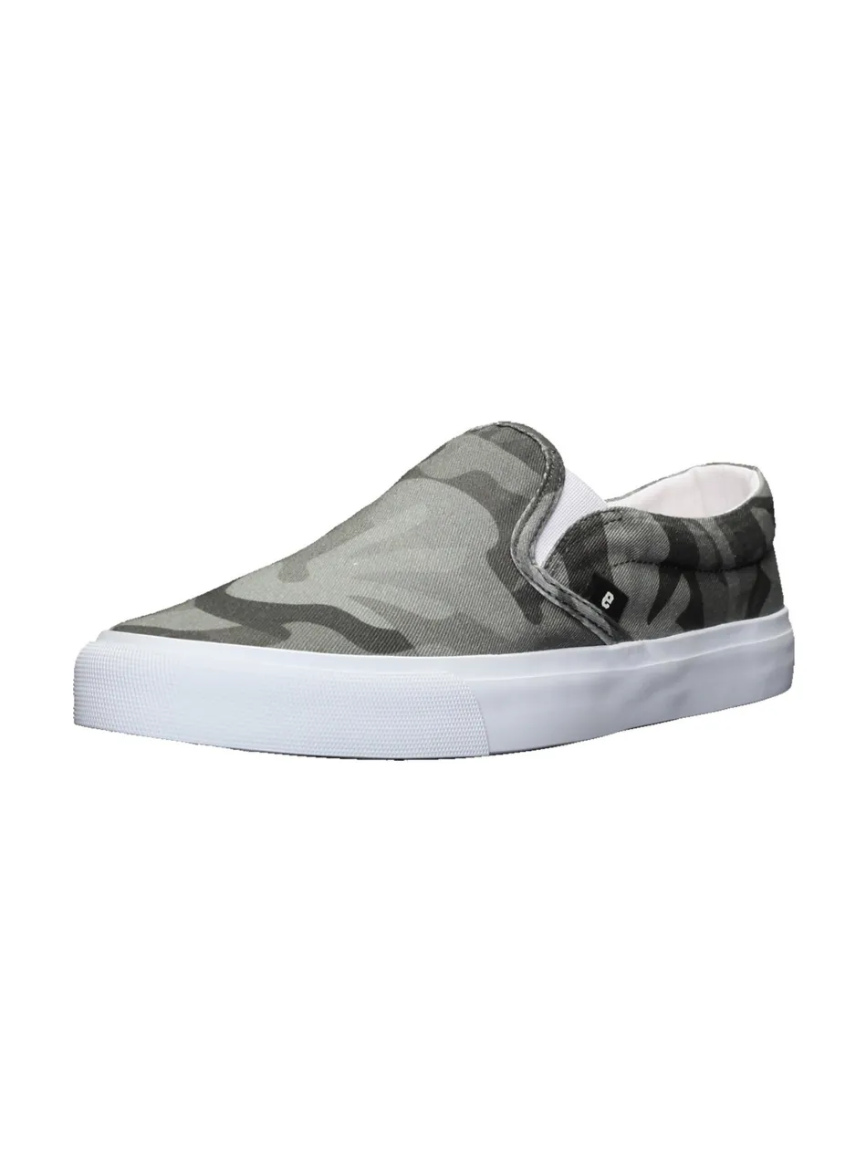 Unisex Sneaker