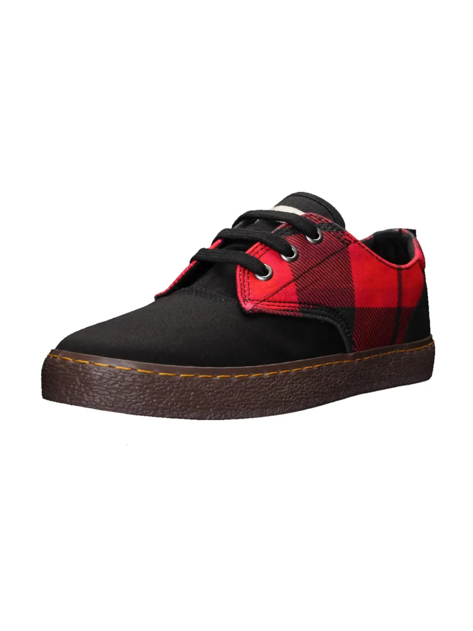 Unisex Sneaker