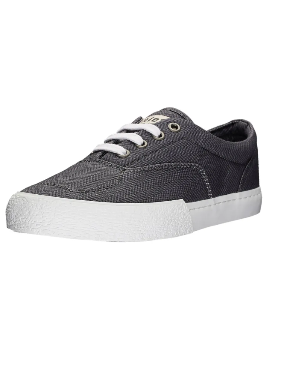Unisex Sneaker