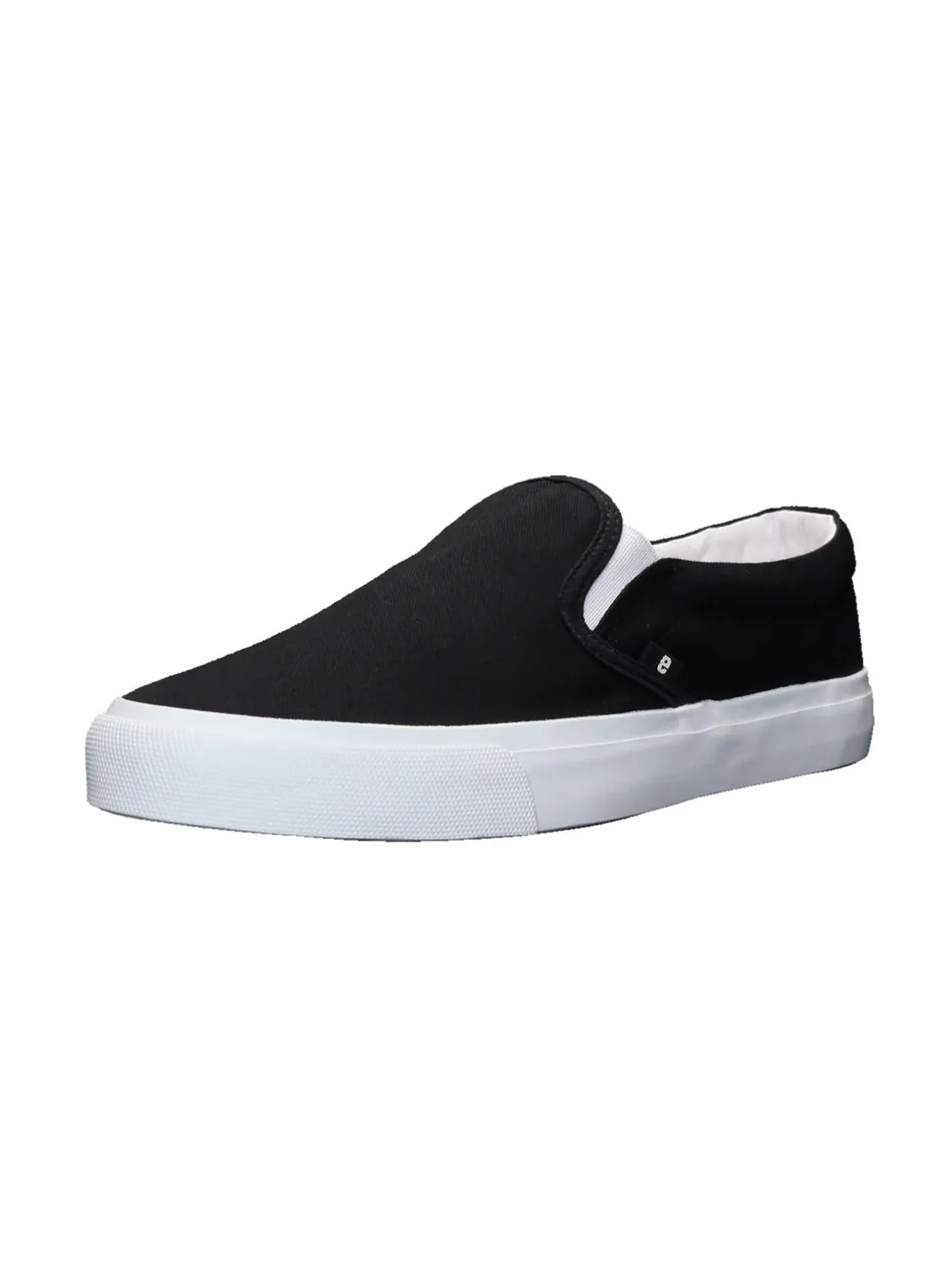 Unisex Sneaker