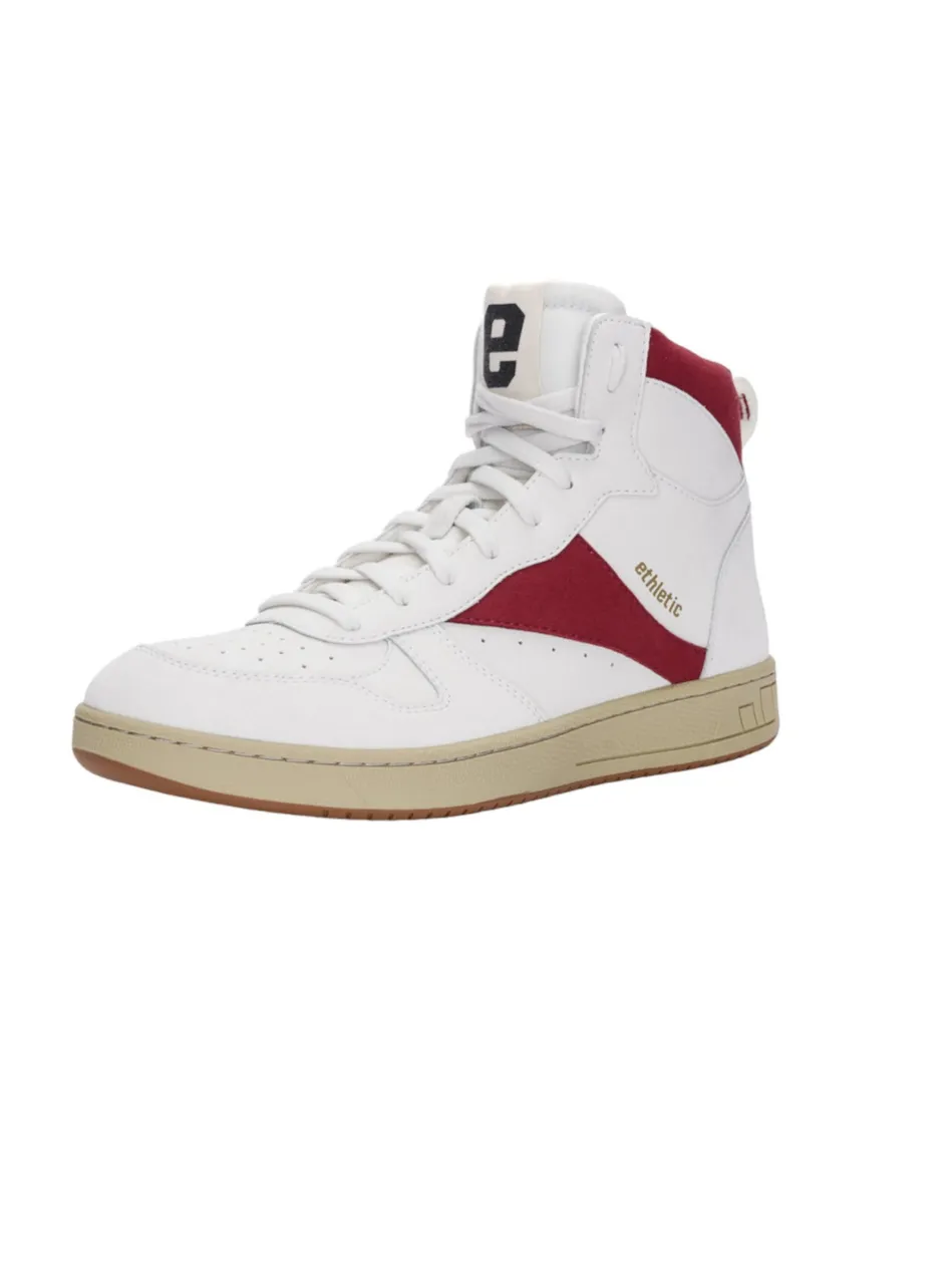 Unisex Sneaker