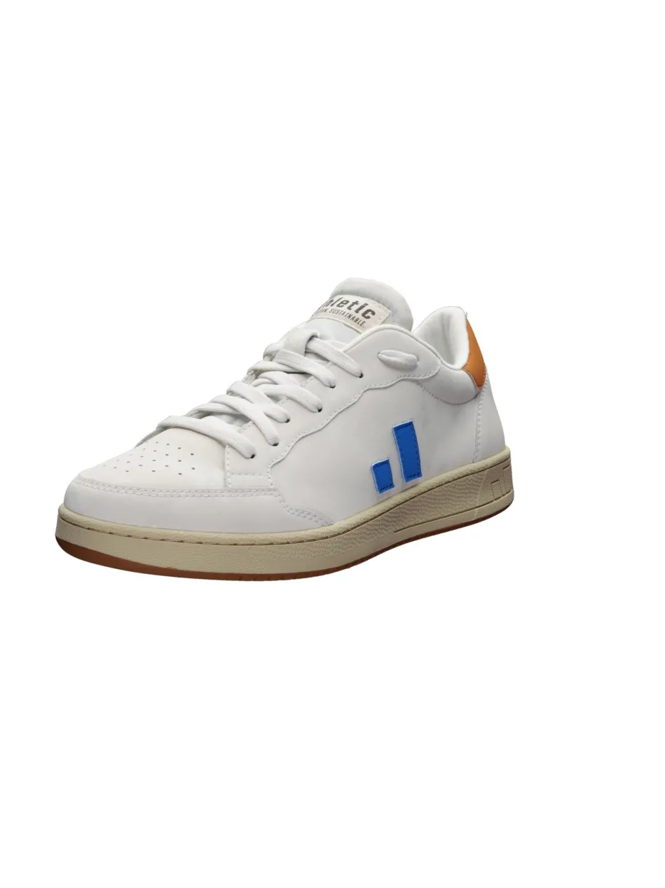 Unisex Sneaker