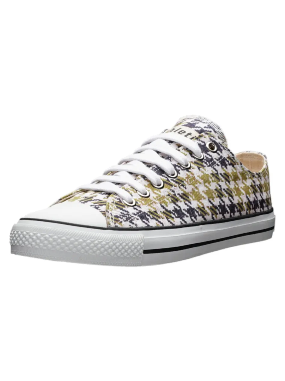 Unisex Sneaker