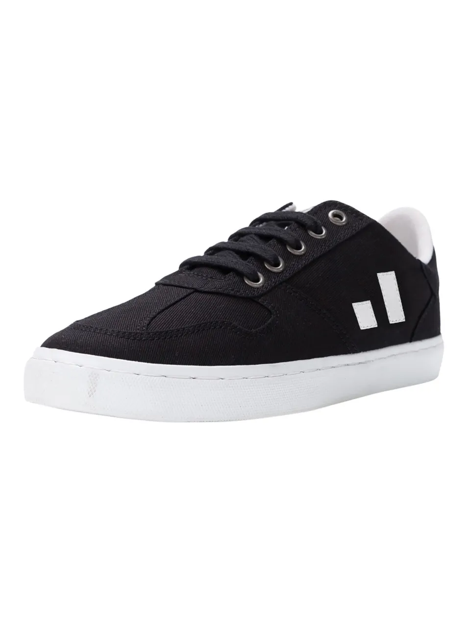 Unisex Sneaker