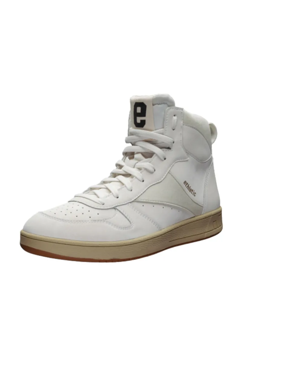Unisex Sneaker