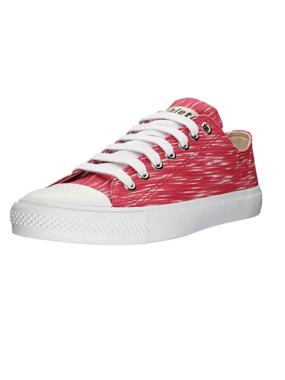 Unisex Sneaker