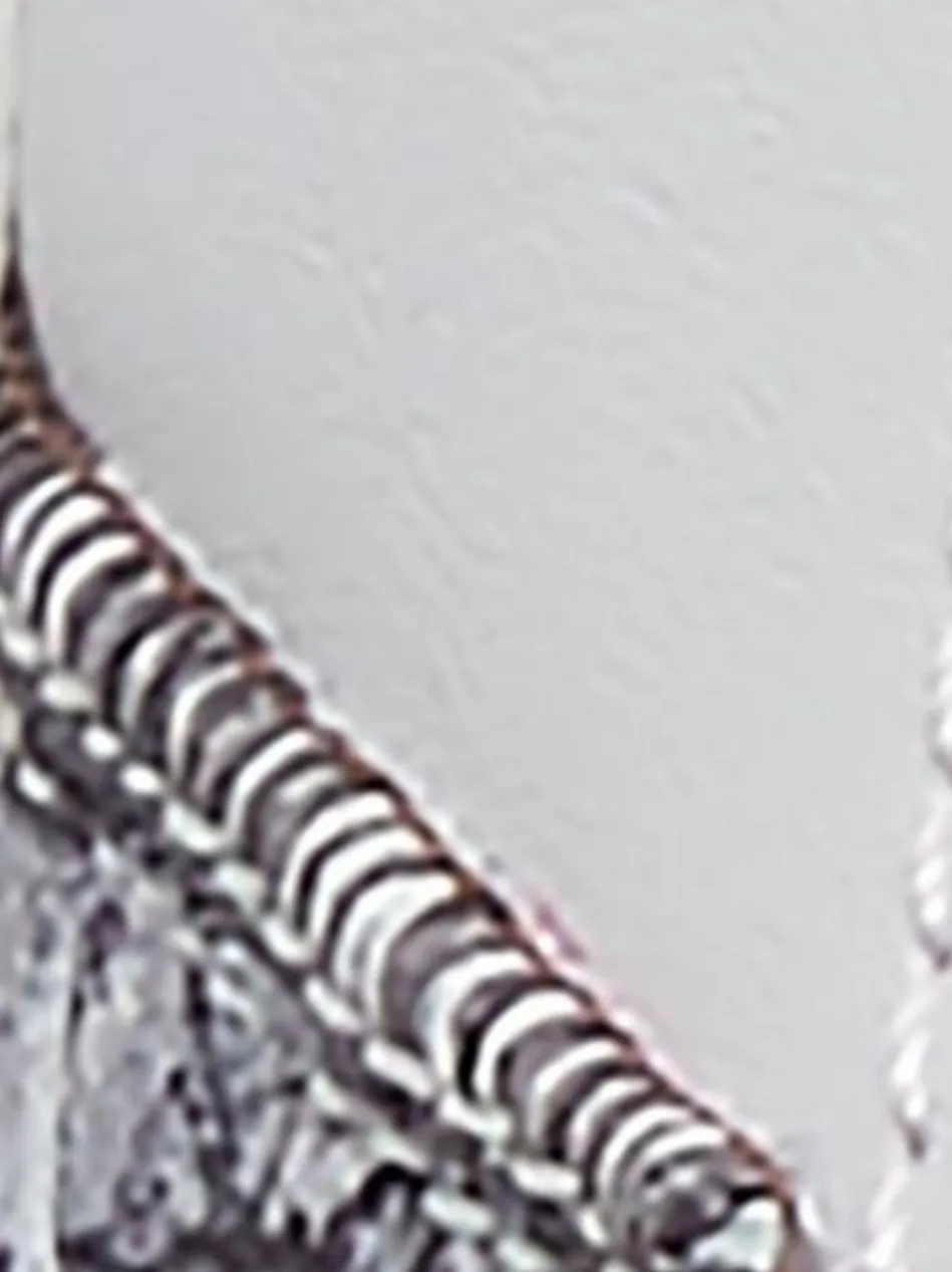 Unisex Sneaker - Dal Pont