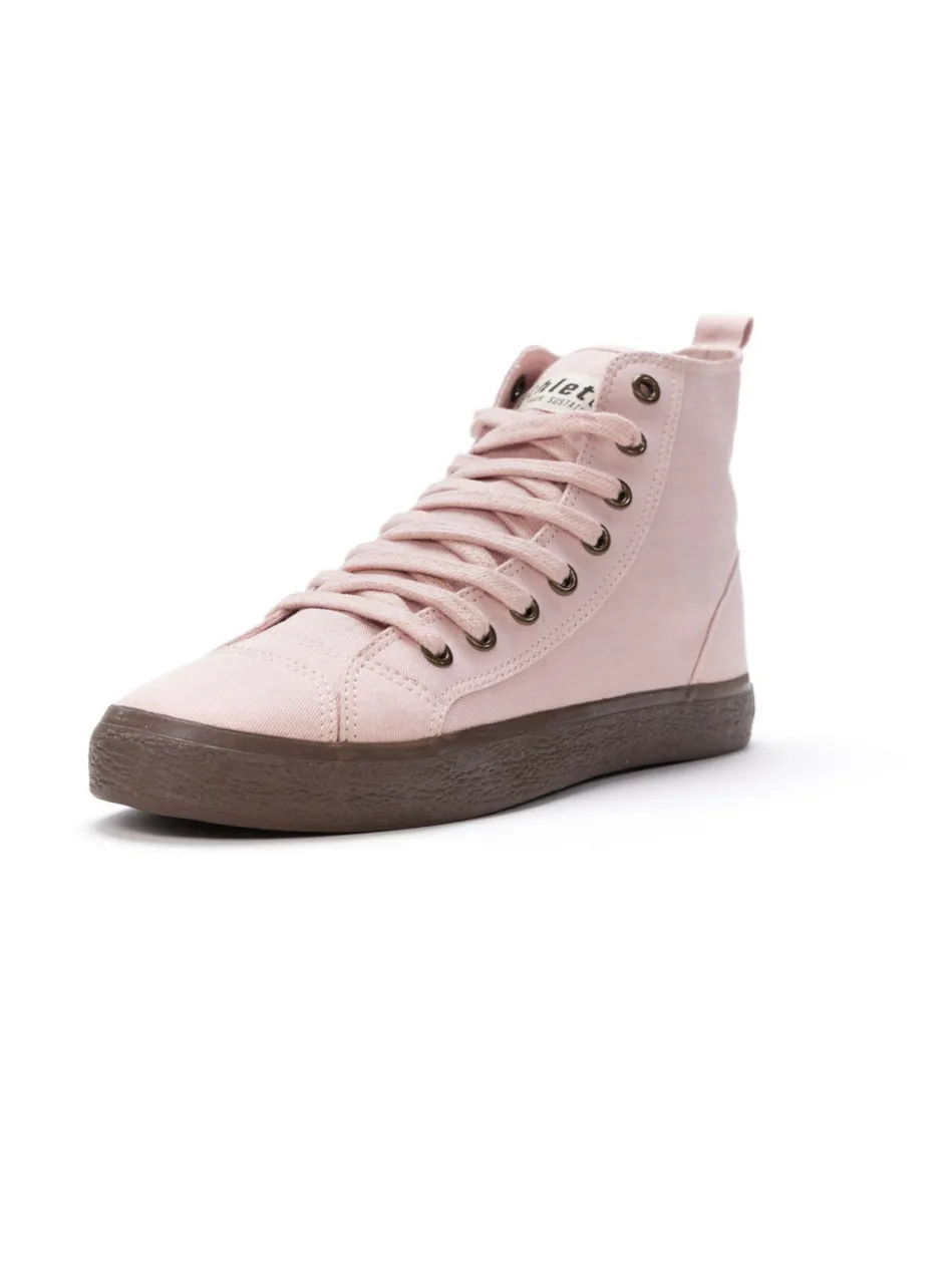 Unisex Sneaker