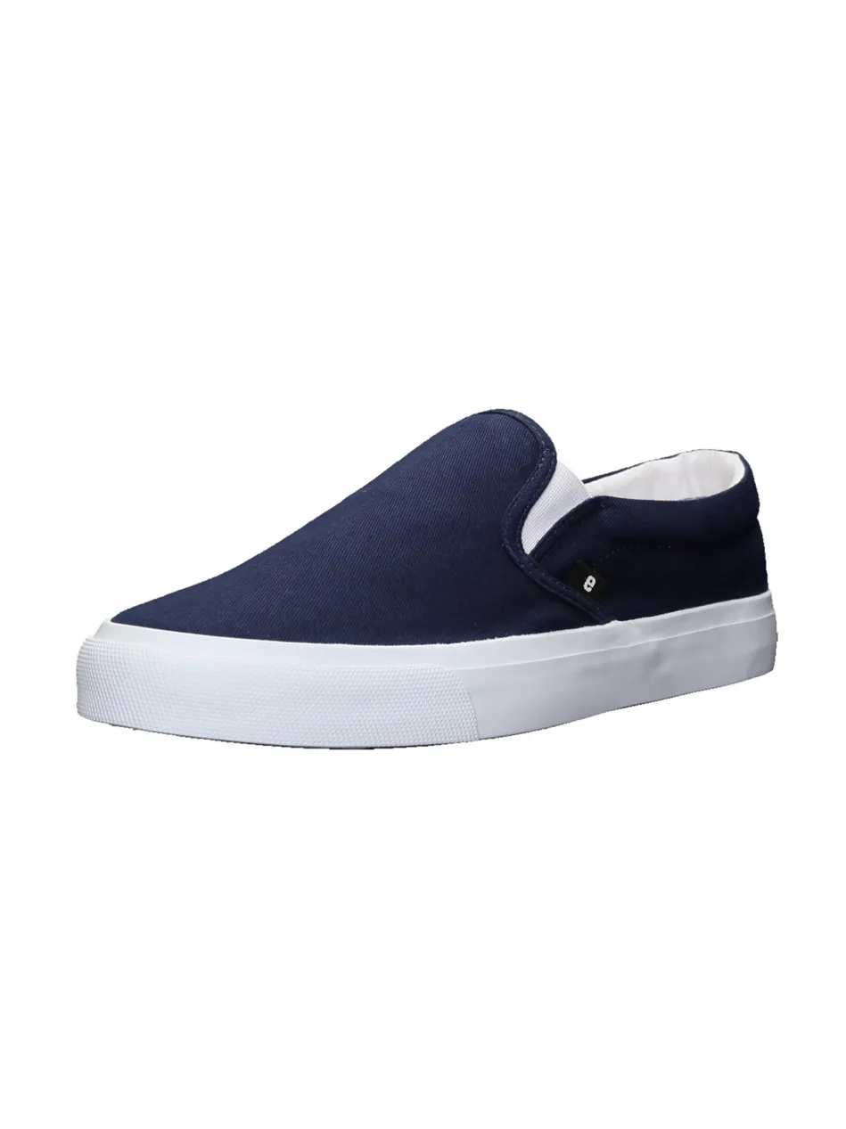 Unisex Sneaker