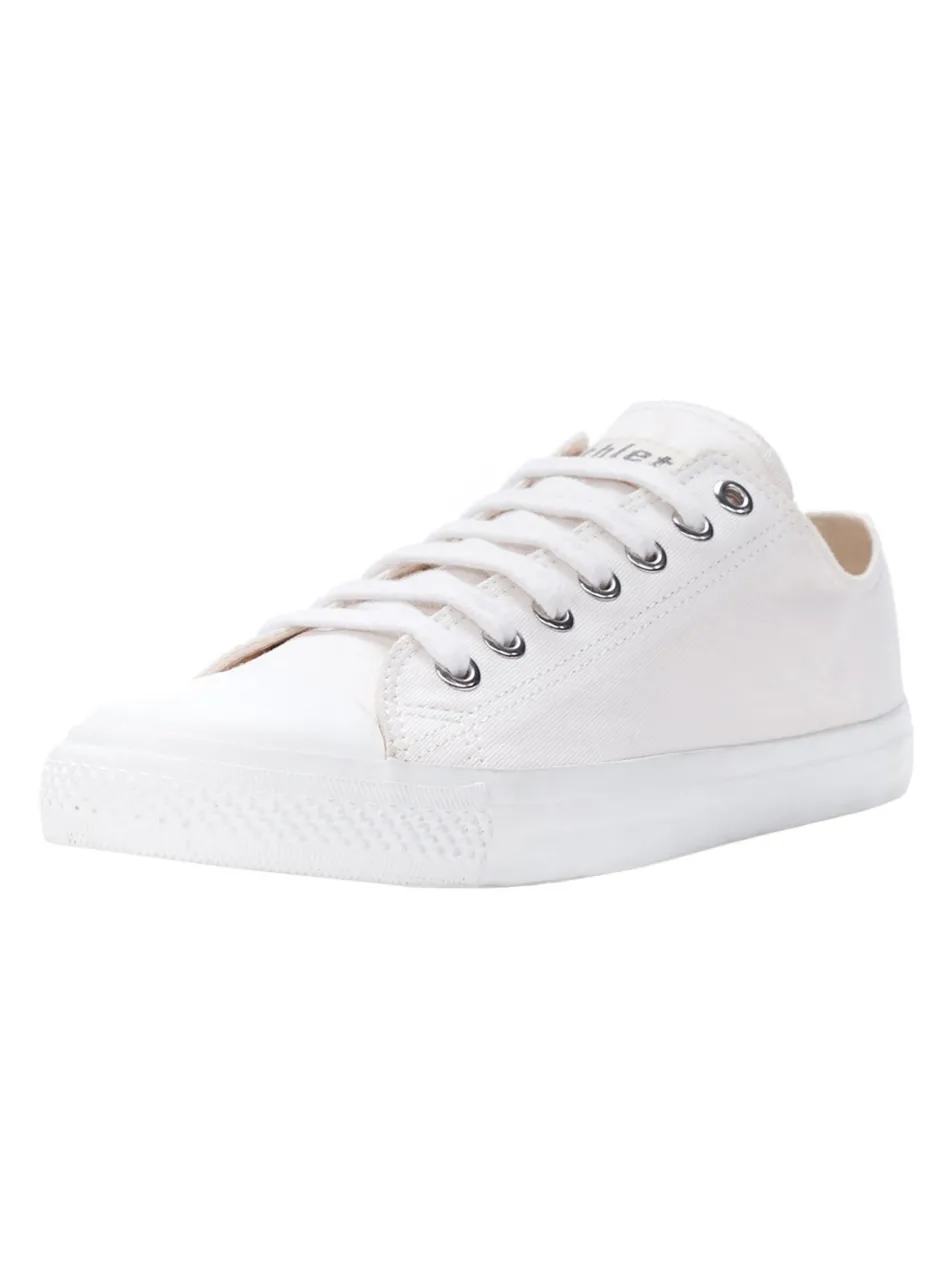 Unisex Sneaker
