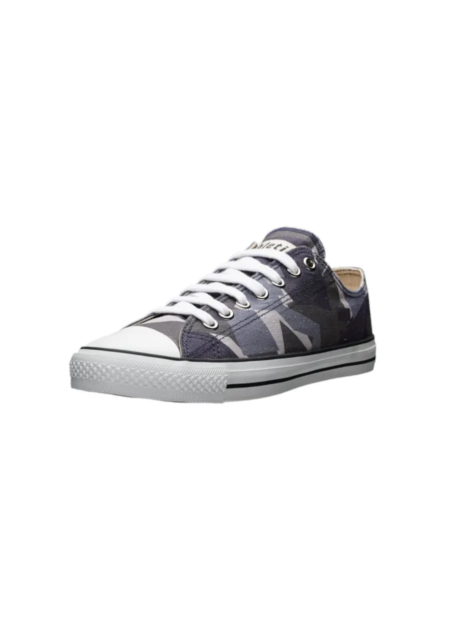 Unisex Sneaker