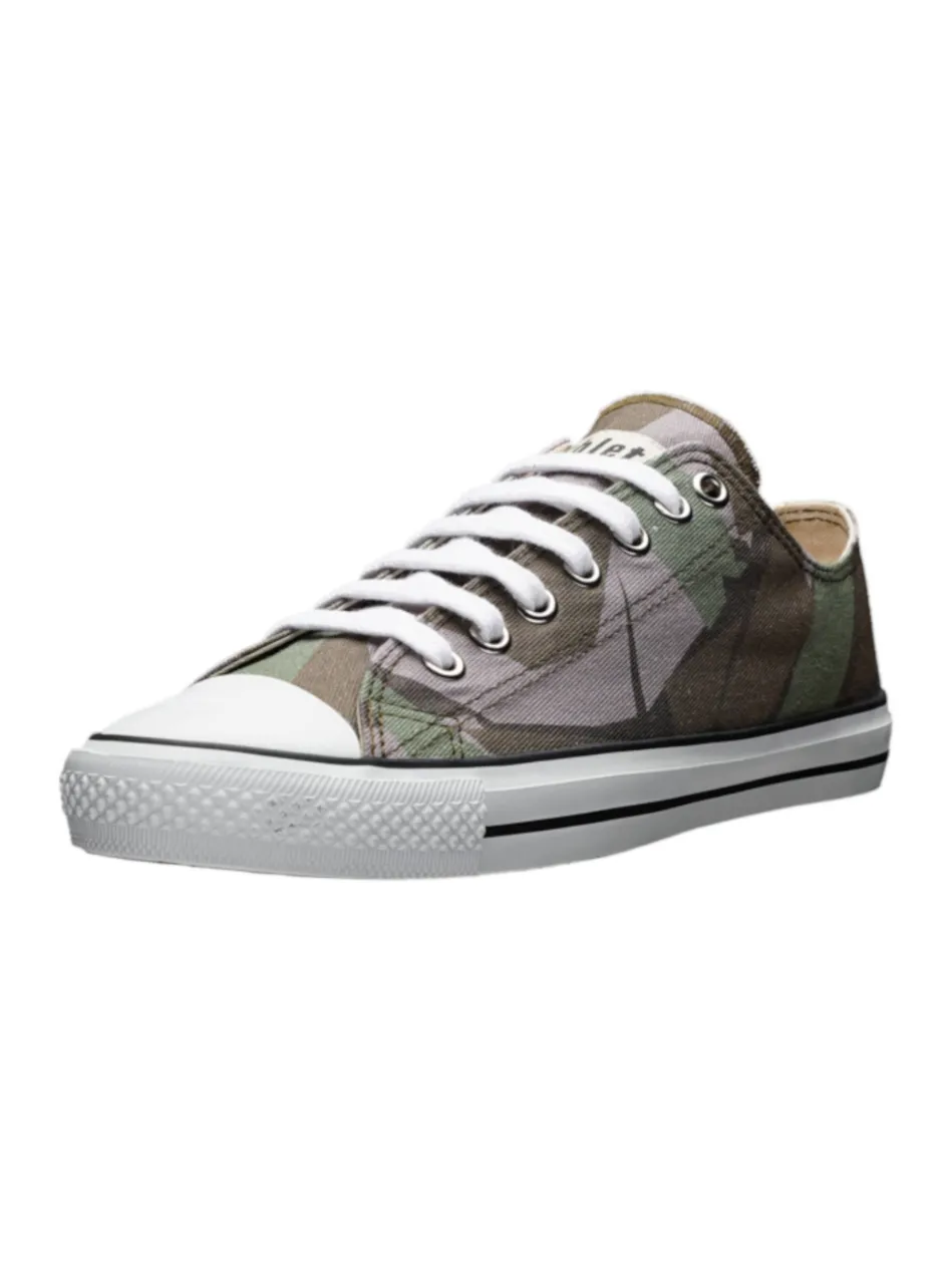Unisex Sneaker