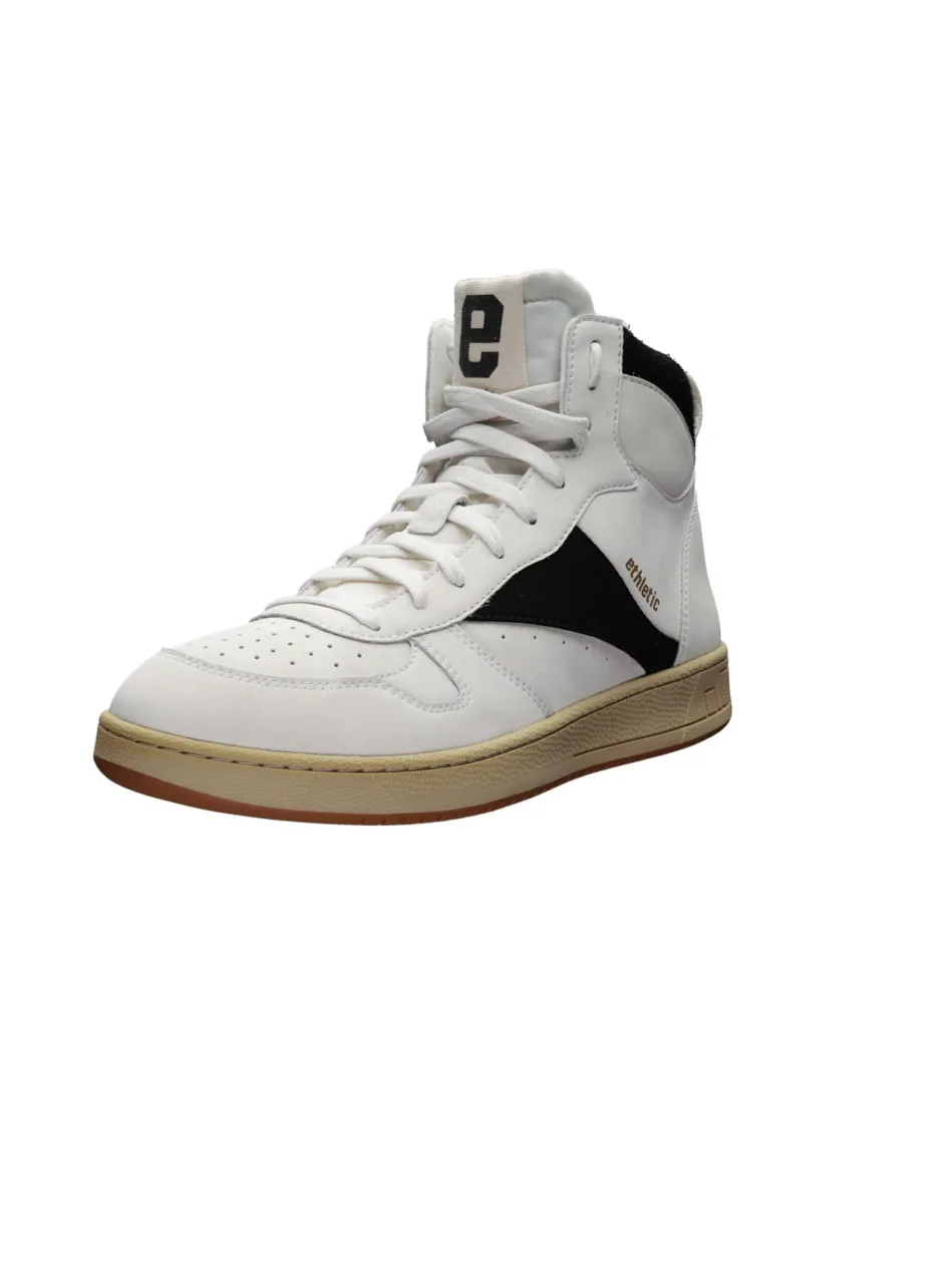 Unisex Sneaker