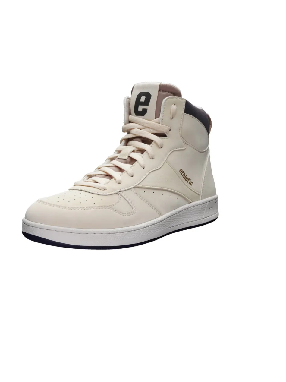 Unisex Sneaker