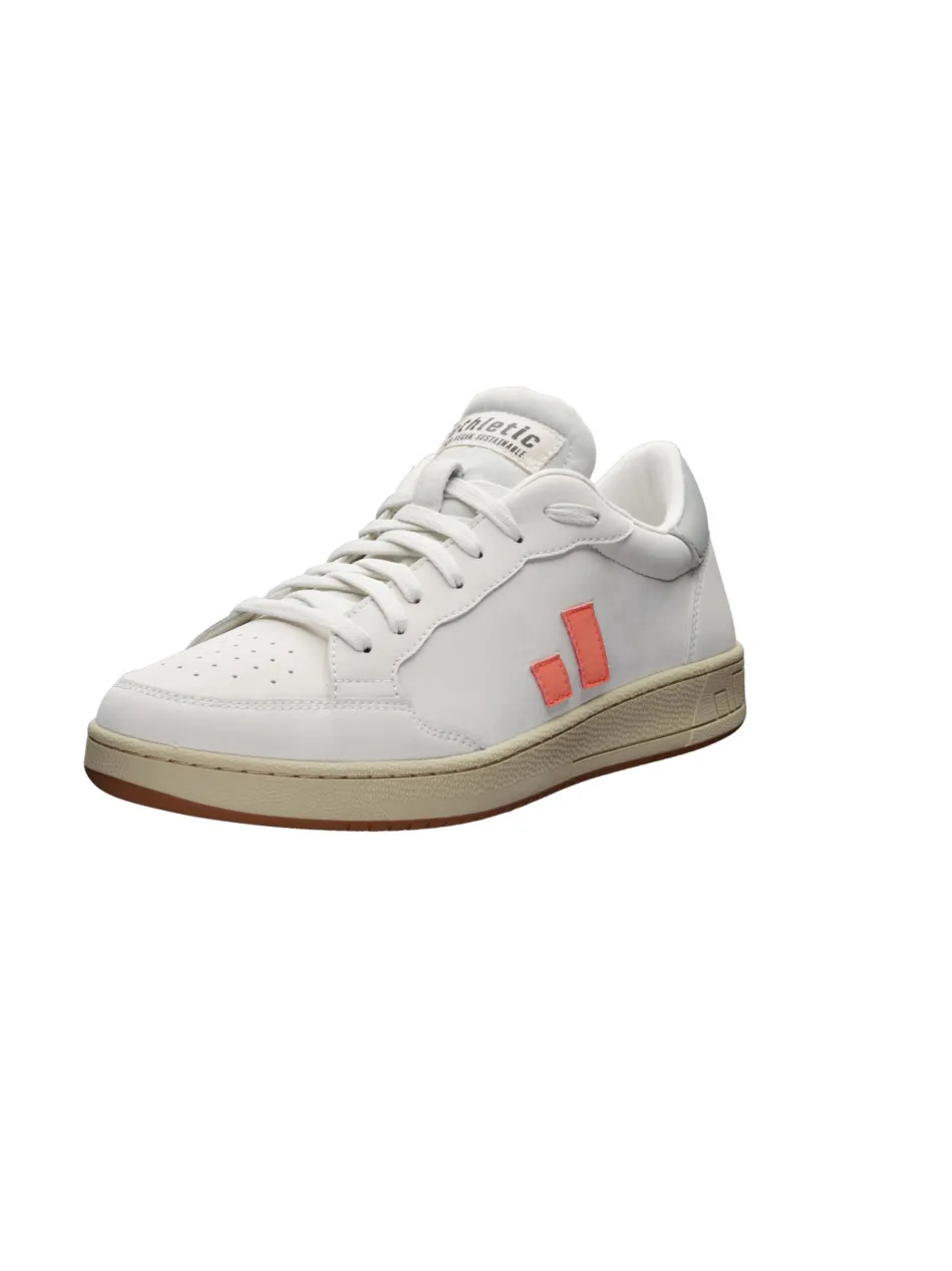 Unisex Sneaker