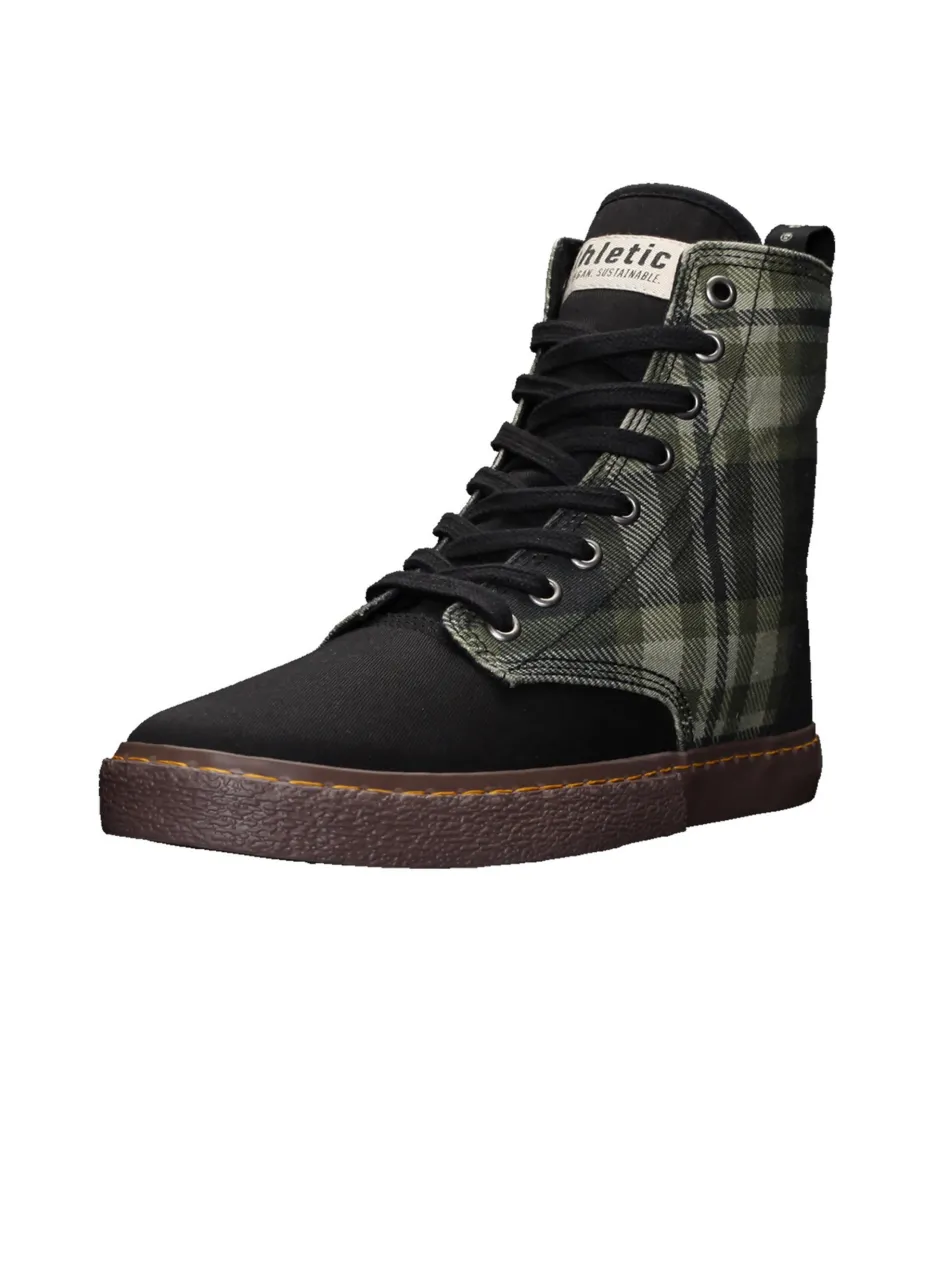 Unisex Sneaker