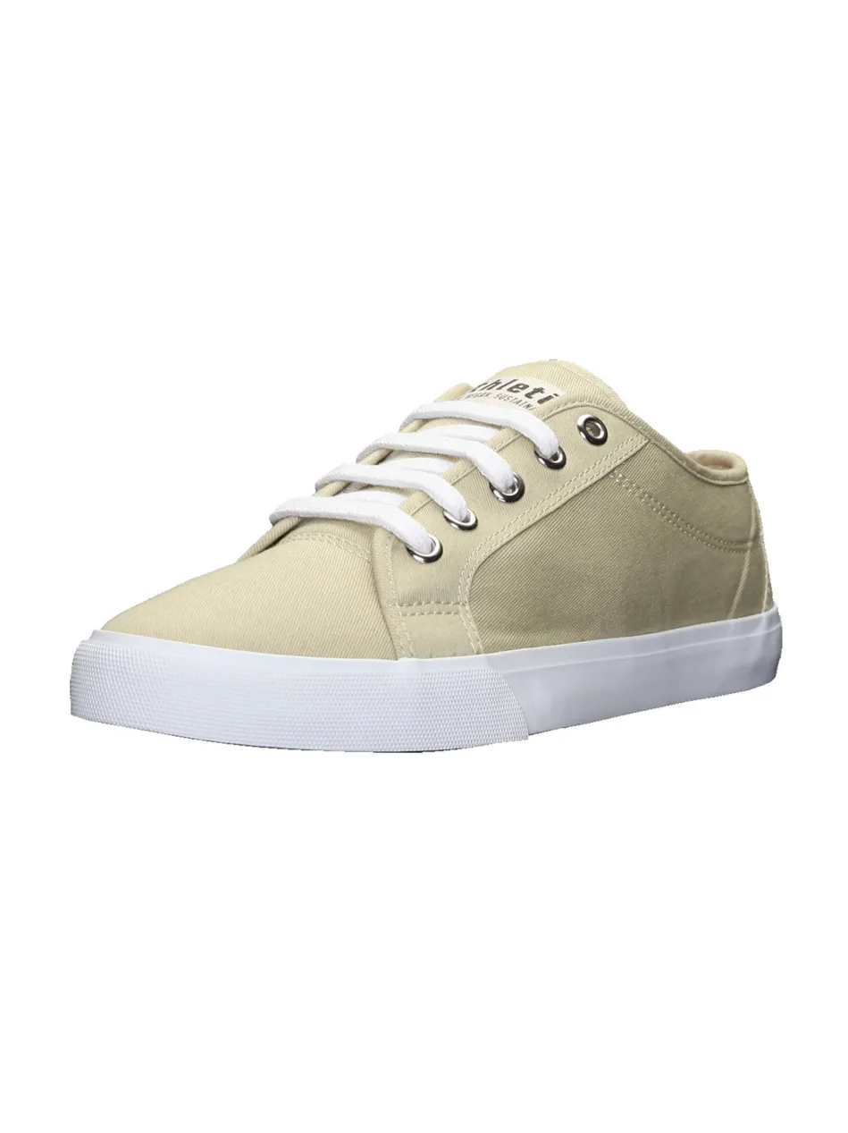 Unisex Sneaker