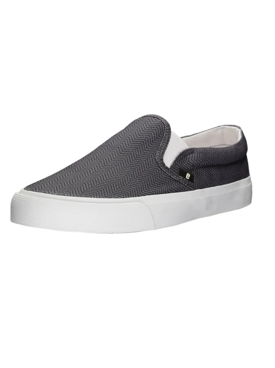 Unisex Sneaker