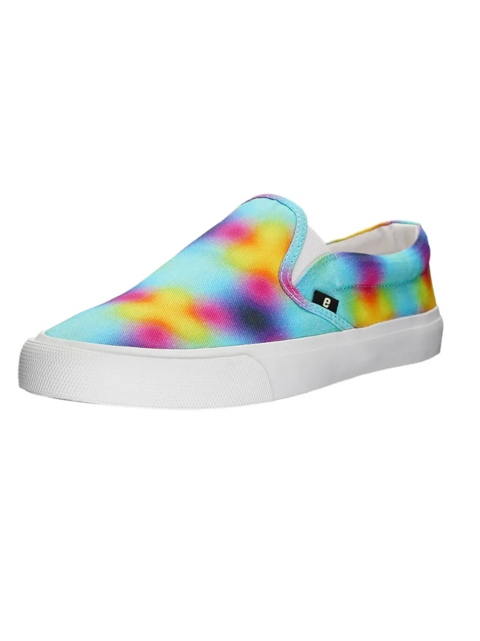 Unisex Sneaker
