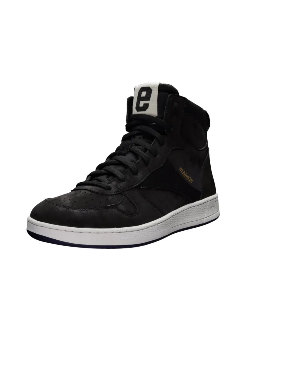 Unisex Sneaker