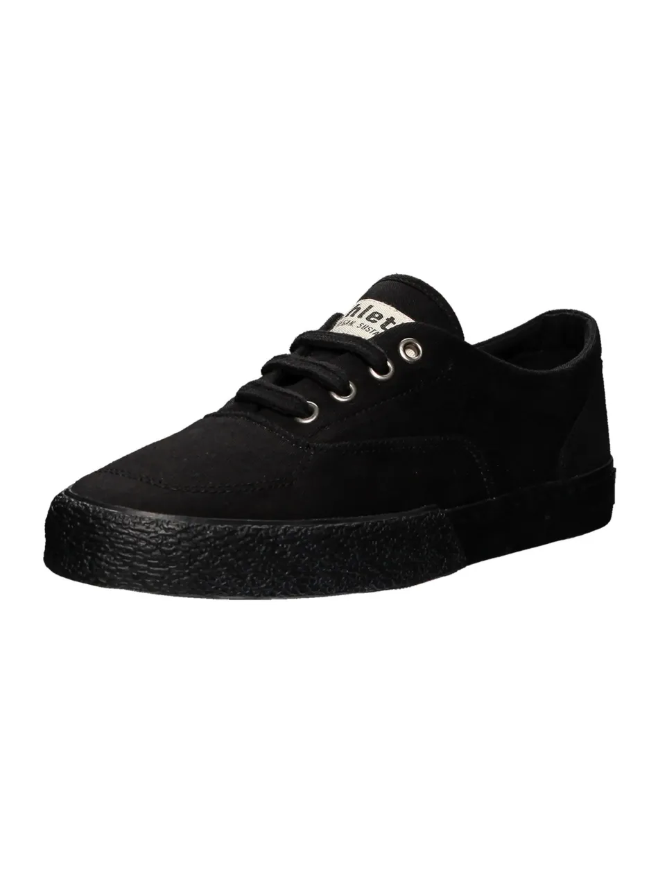 Unisex Sneaker
