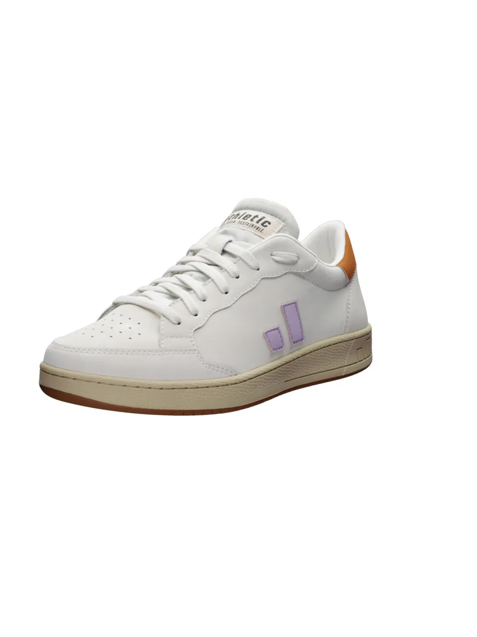 Unisex Sneaker
