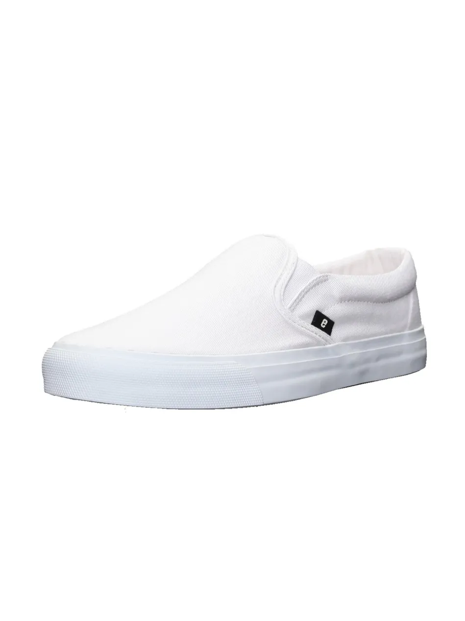 Unisex Sneaker