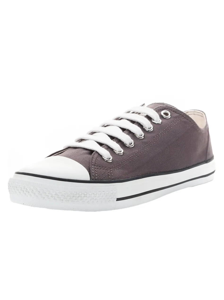 Unisex Sneaker