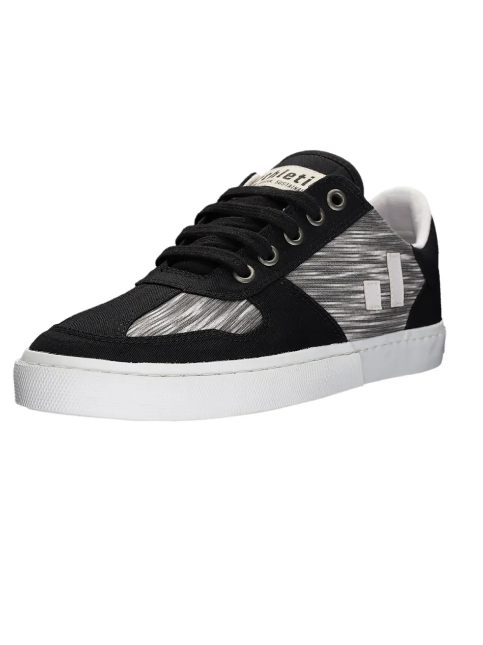 Unisex Sneaker