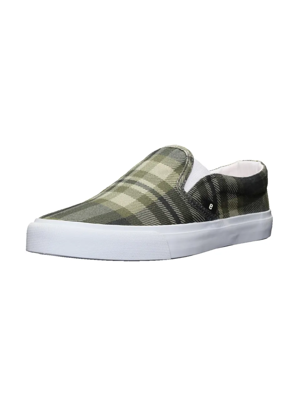 Unisex Sneaker