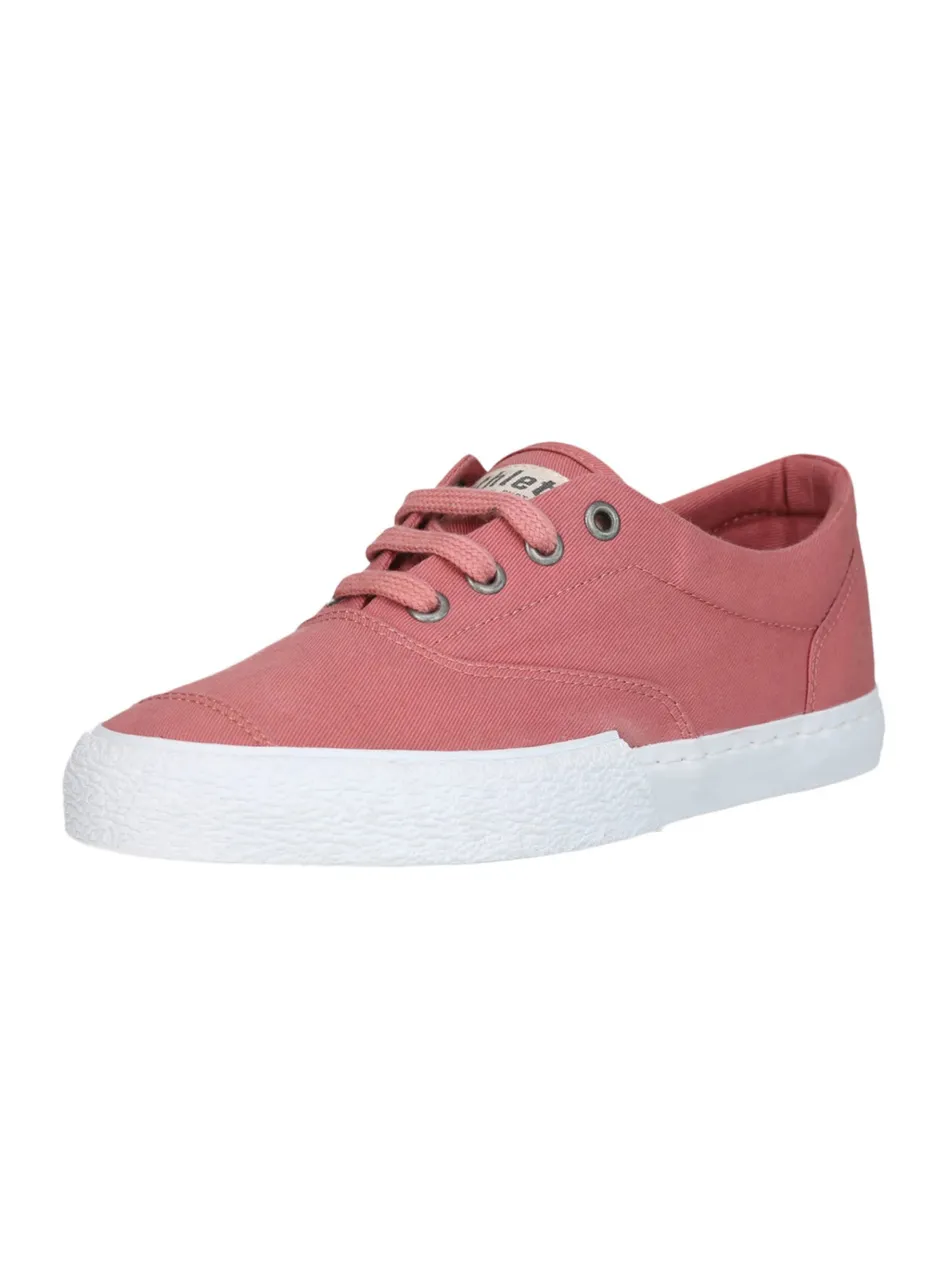 Unisex Sneaker