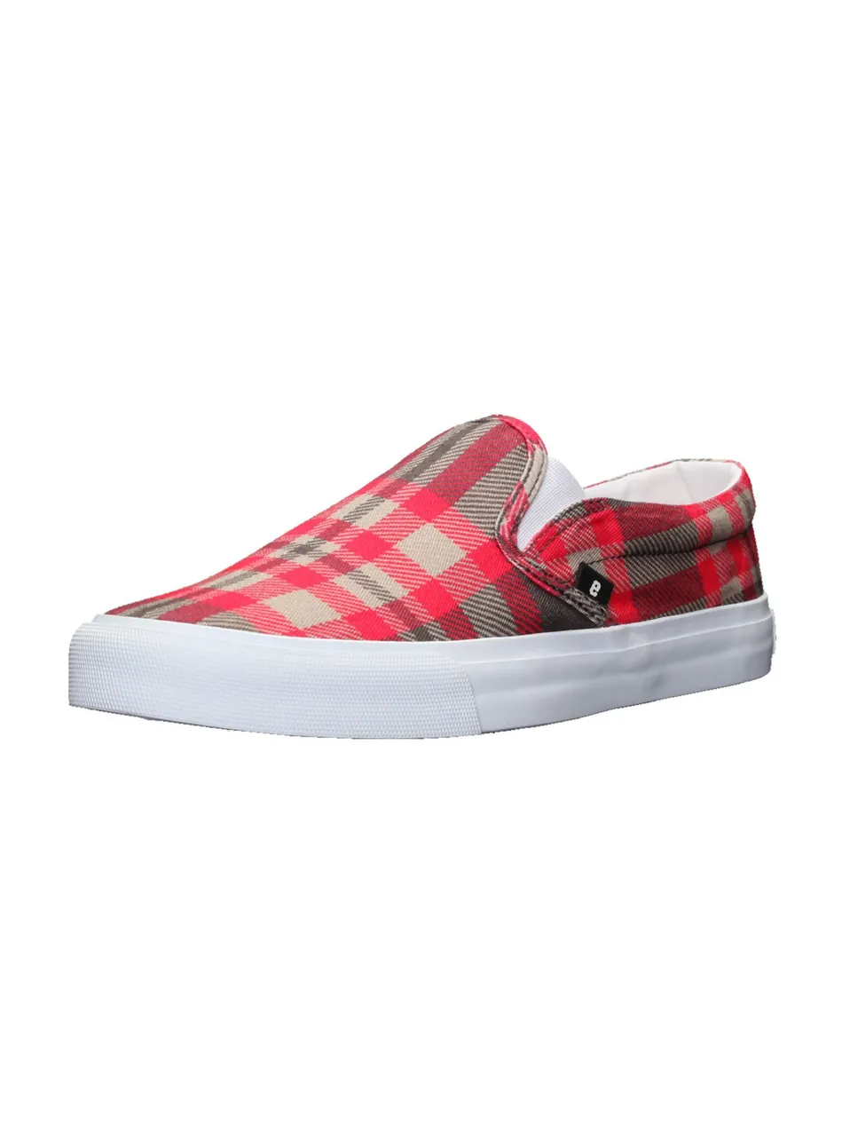 Unisex Sneaker