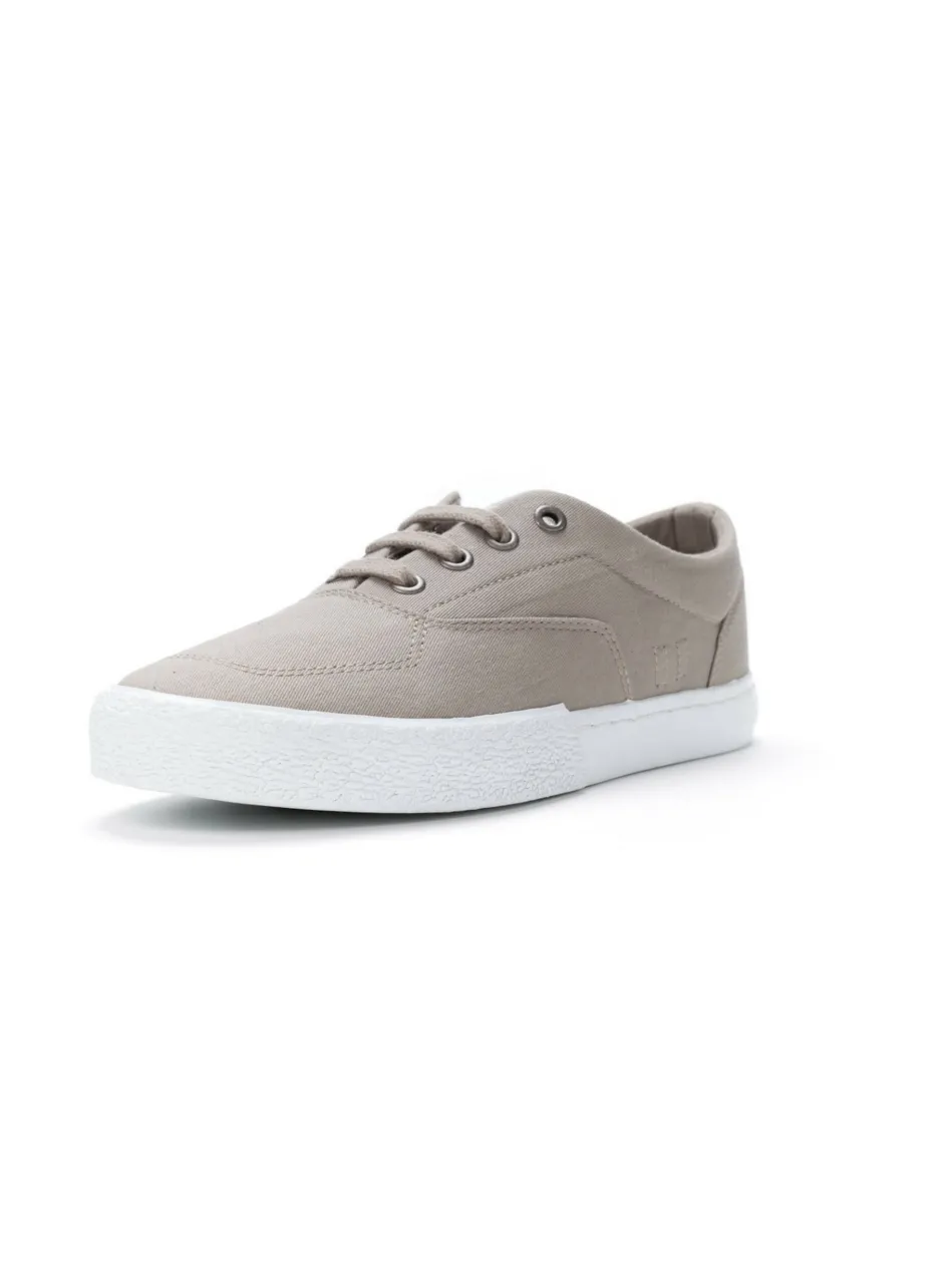 Unisex Sneaker