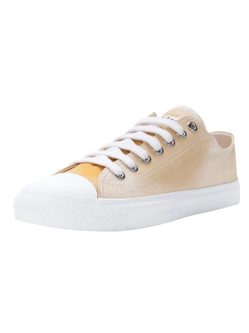Unisex Sneaker