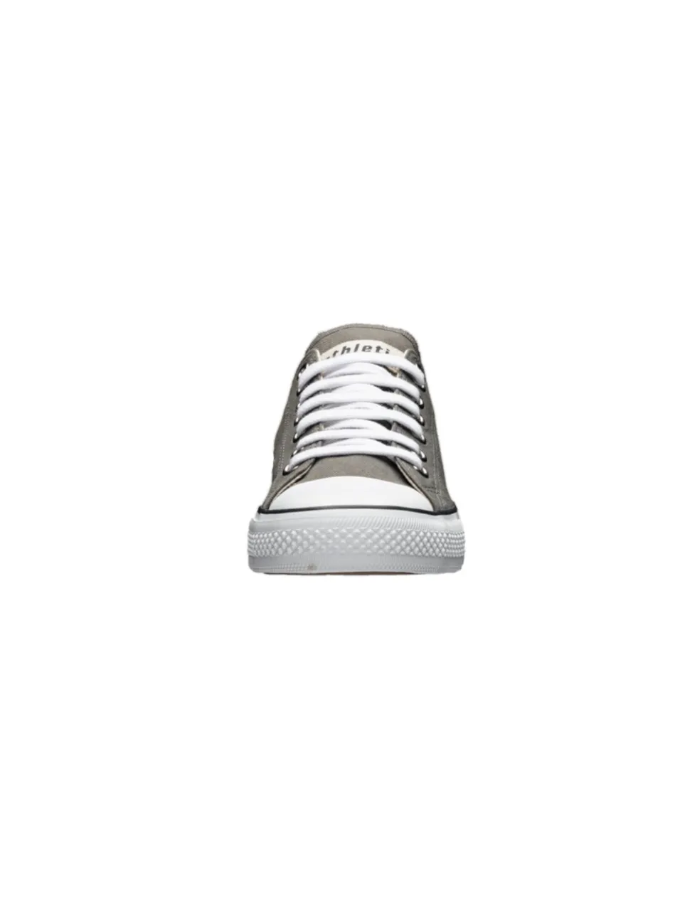 Unisex Sneaker