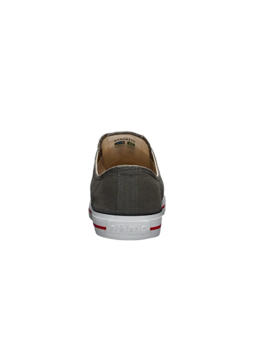 Unisex Sneaker