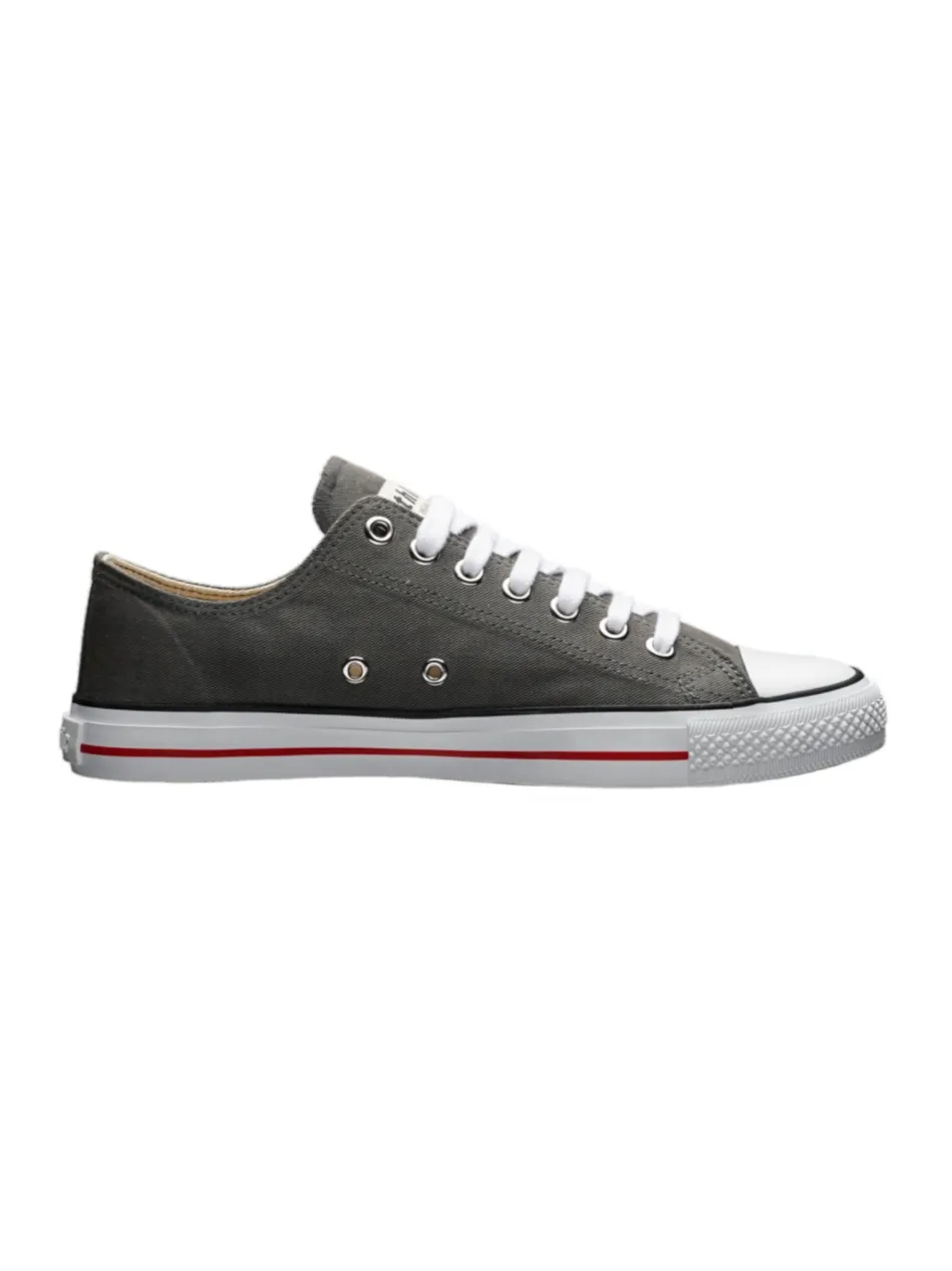 Unisex Sneaker